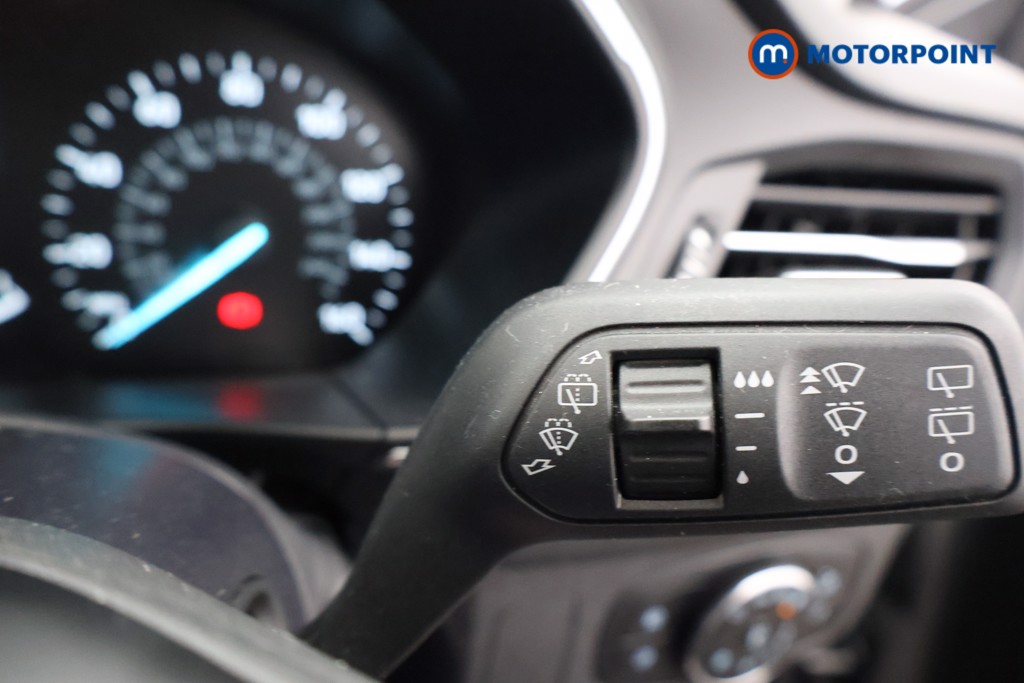 Ford Focus Active Manual Petrol Estate - Stock Number (1613756) - 12th supplementary image