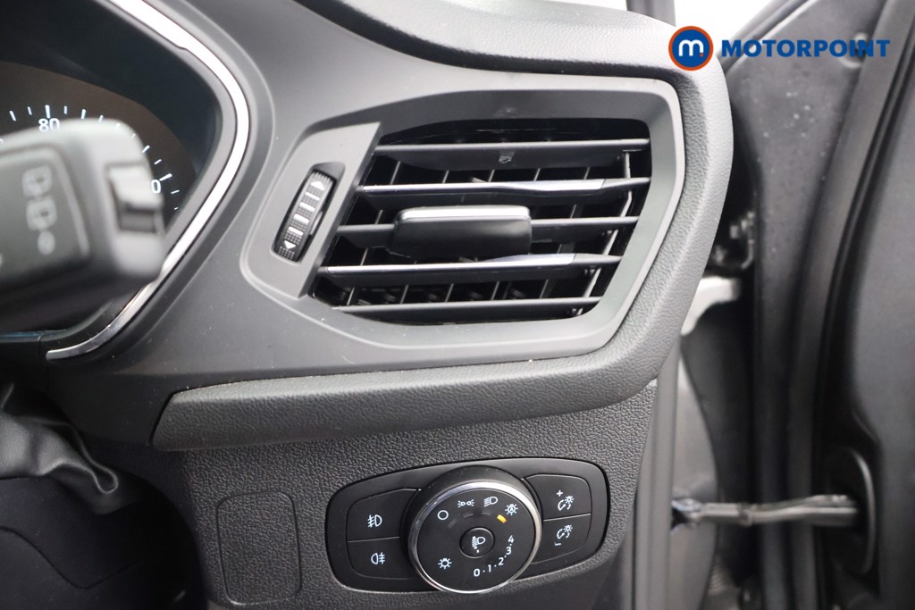 Ford Focus Active Manual Petrol Estate - Stock Number (1613756) - 13th supplementary image