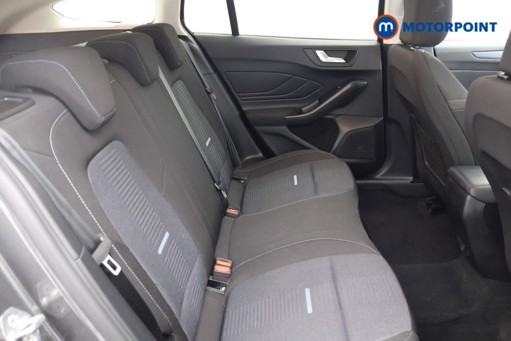 Ford Focus Active Manual Petrol Estate - Stock Number (1613756) - 21st supplementary image