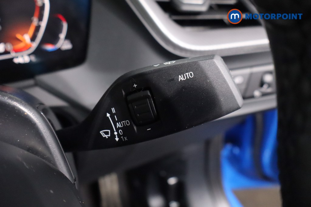 BMW 2 Series M Sport Manual Petrol Saloon - Stock Number (1613823) - 15th supplementary image