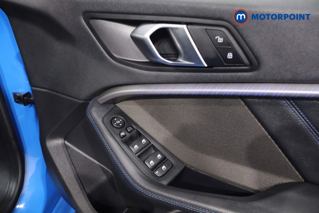 BMW 2 Series M Sport Manual Petrol Saloon - Stock Number (1613823) - 26th supplementary image