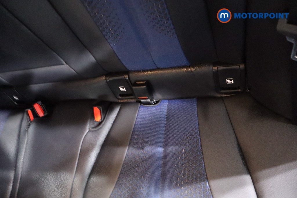 BMW 2 Series M Sport Manual Petrol Saloon - Stock Number (1613823) - 27th supplementary image