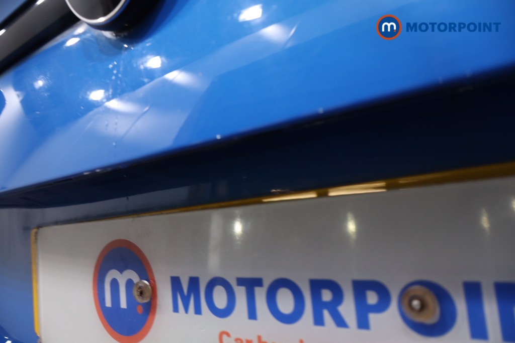 BMW 2 Series M Sport Manual Petrol Saloon - Stock Number (1613823) - 39th supplementary image