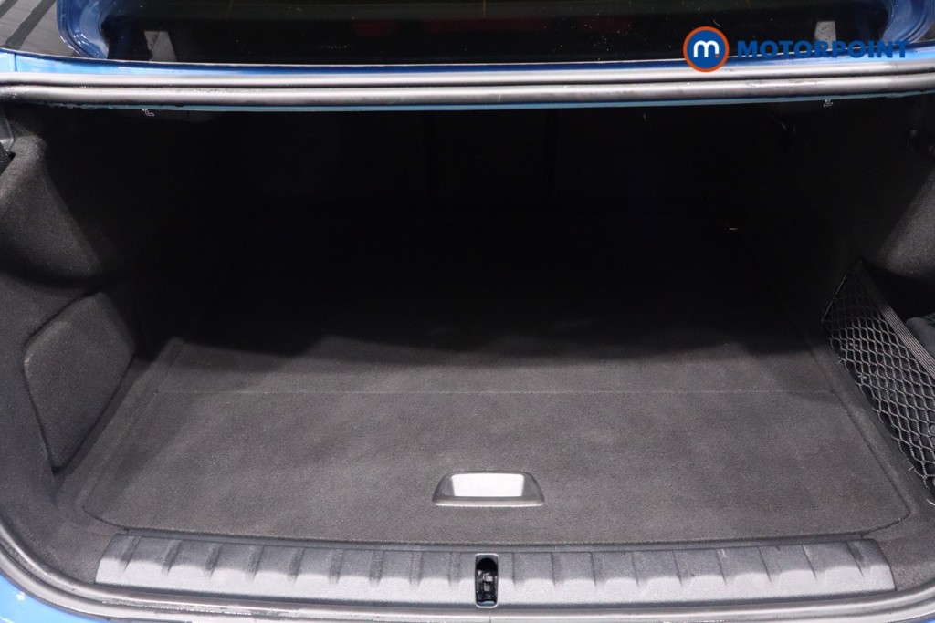 BMW 2 Series M Sport Manual Petrol Saloon - Stock Number (1613823) - 42nd supplementary image