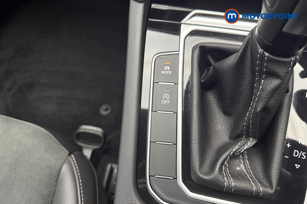Volkswagen Arteon R-Line Automatic Petrol Hatchback - Stock Number (1613856) - 17th supplementary image