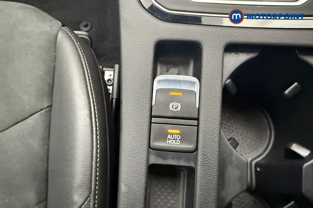 Volkswagen Arteon R-Line Automatic Petrol Hatchback - Stock Number (1613856) - 18th supplementary image