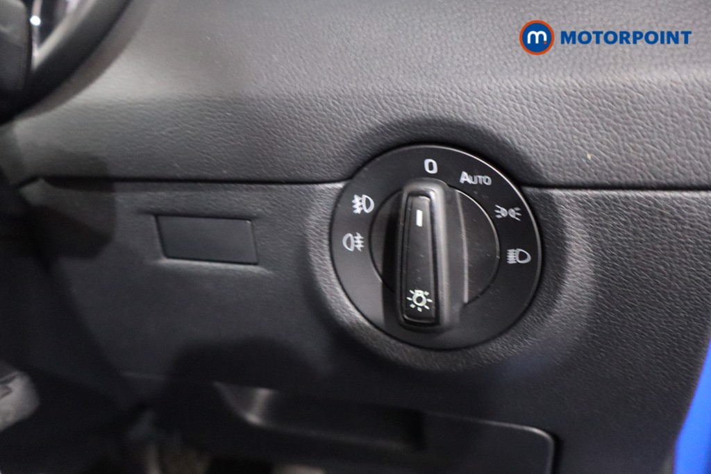 Skoda Octavia Se Technology Manual Petrol Hatchback - Stock Number (1613991) - 17th supplementary image