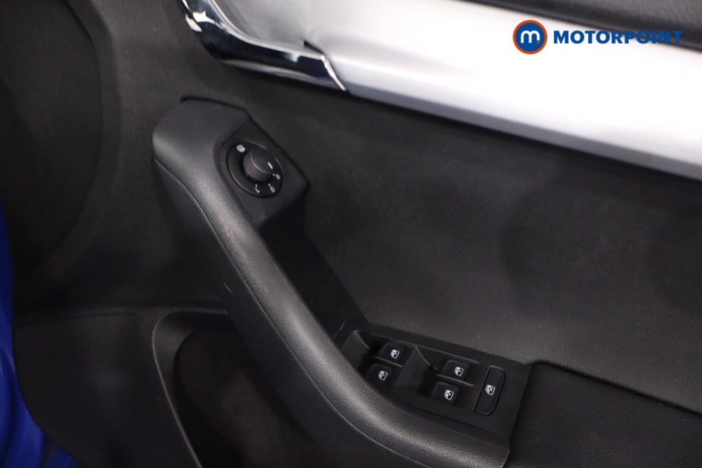 Skoda Octavia Se Technology Manual Petrol Hatchback - Stock Number (1613991) - 24th supplementary image