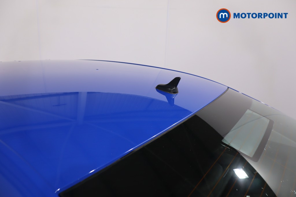 Skoda Octavia Se Technology Manual Petrol Hatchback - Stock Number (1613991) - 33rd supplementary image