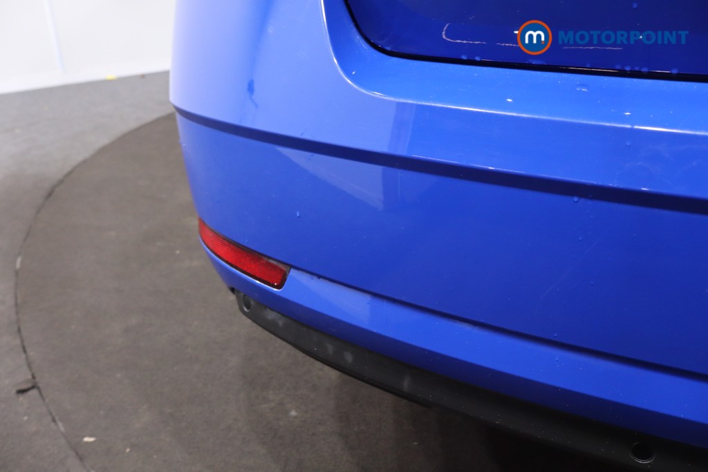 Skoda Octavia Se Technology Manual Petrol Hatchback - Stock Number (1613991) - 37th supplementary image