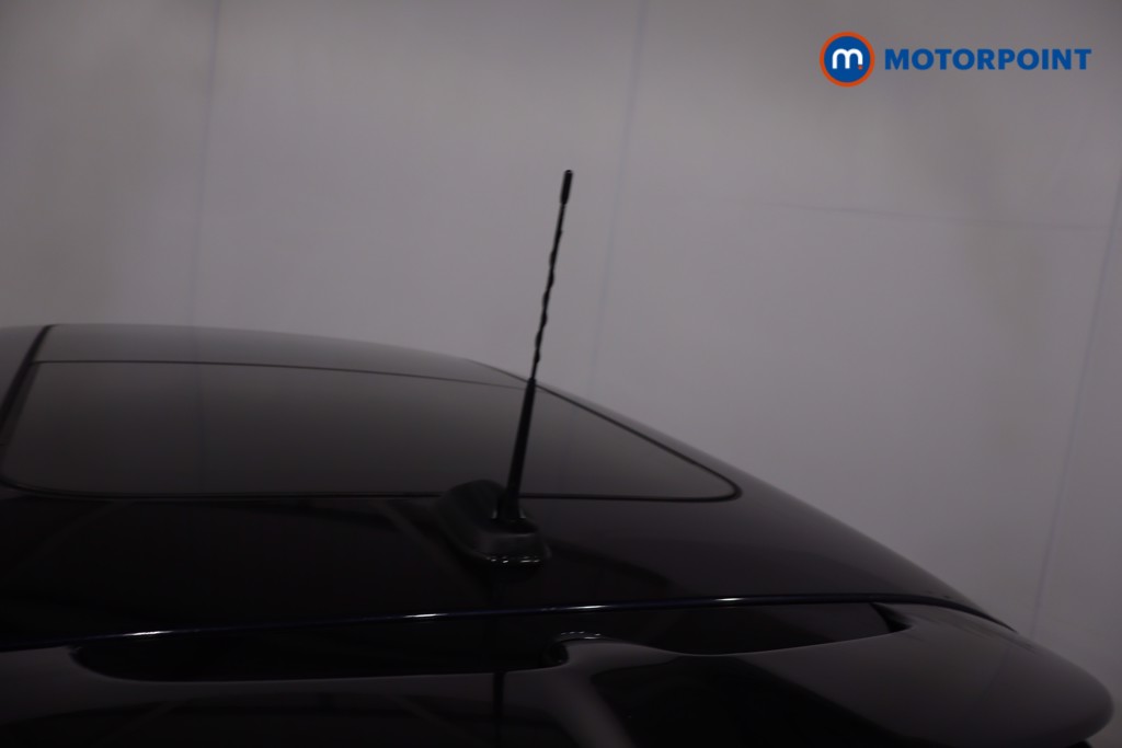 Mini Hatchback John Cooper Works Automatic Petrol Hatchback - Stock Number (1614035) - 36th supplementary image