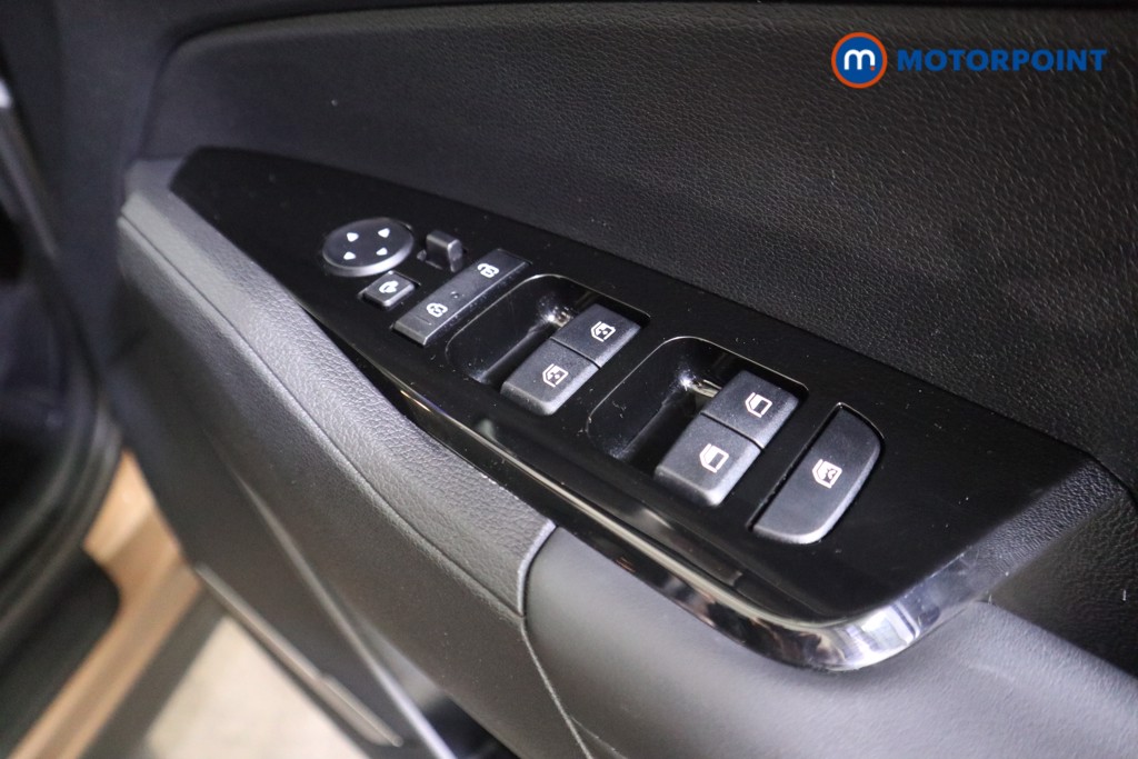 KIA Sportage 3 Manual Petrol SUV - Stock Number (1614134) - 14th supplementary image