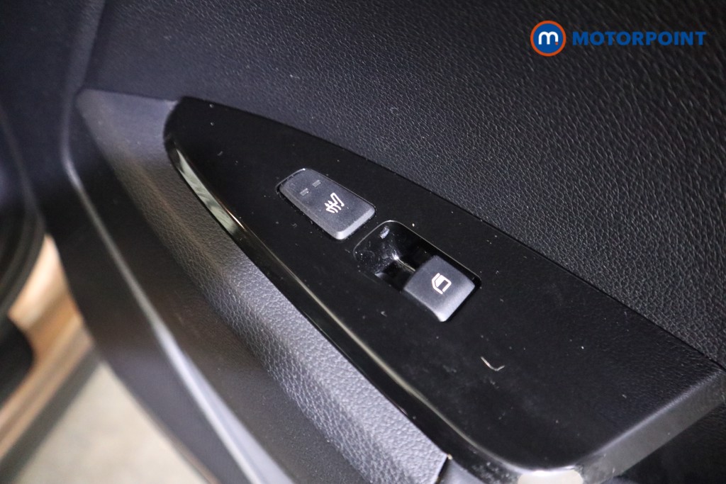 KIA Sportage 3 Manual Petrol SUV - Stock Number (1614134) - 20th supplementary image