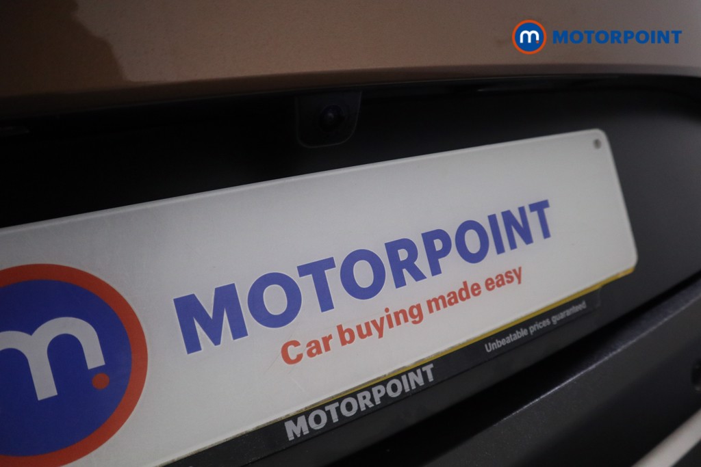 KIA Sportage 3 Manual Petrol SUV - Stock Number (1614134) - 27th supplementary image