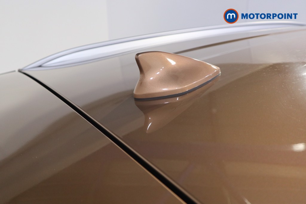 KIA Sportage 3 Manual Petrol SUV - Stock Number (1614134) - 30th supplementary image