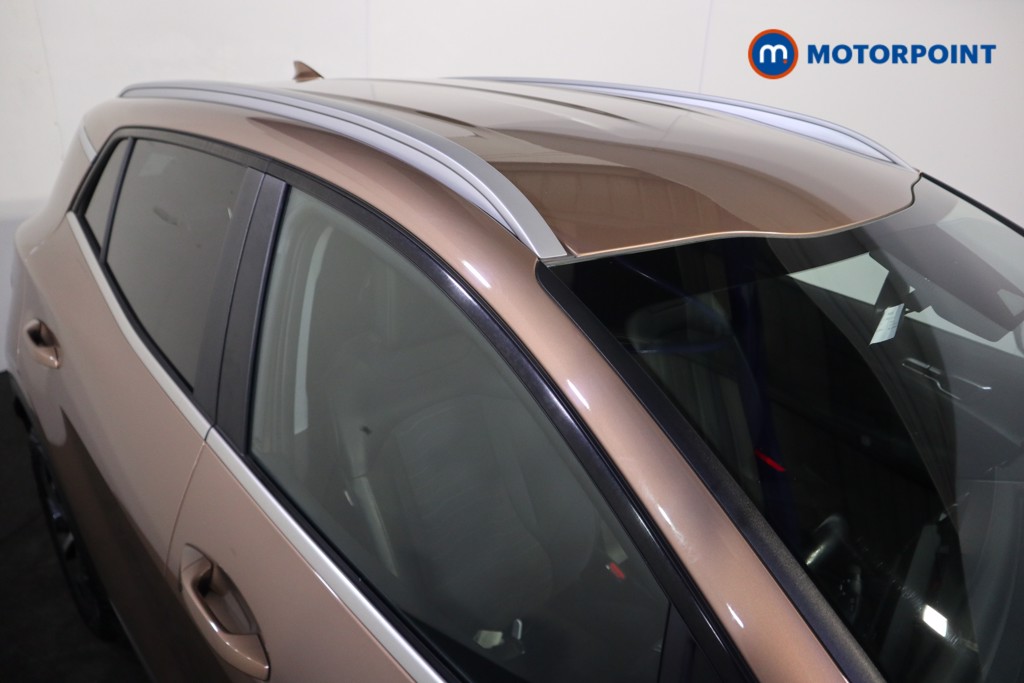 KIA Sportage 3 Manual Petrol SUV - Stock Number (1614134) - 31st supplementary image