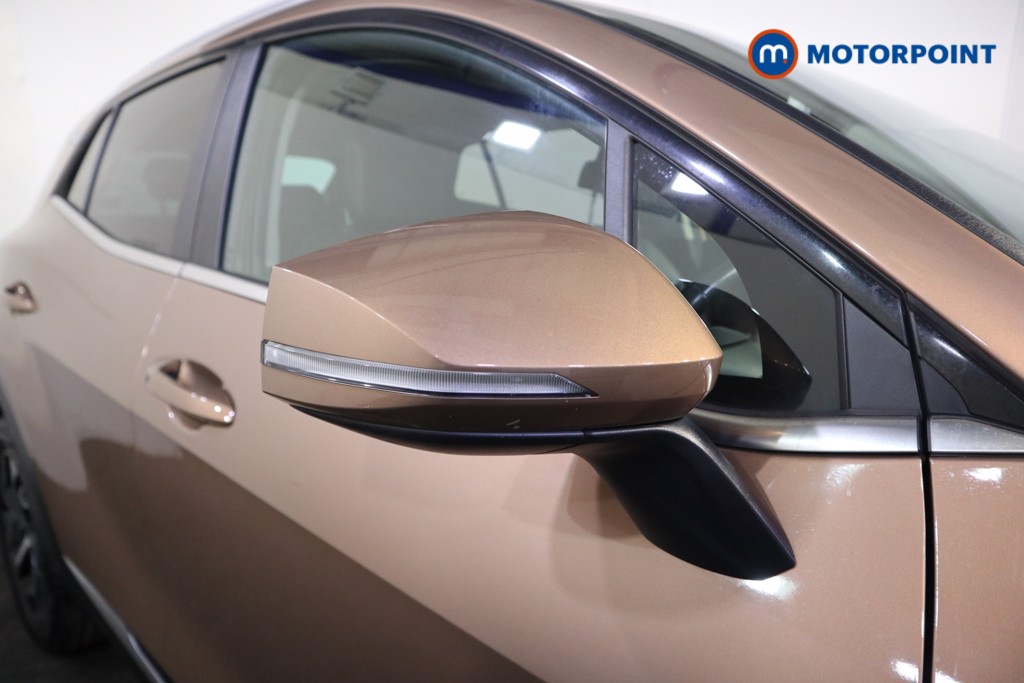 KIA Sportage 3 Manual Petrol SUV - Stock Number (1614134) - 32nd supplementary image