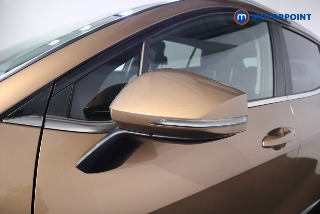 KIA Sportage 3 Manual Petrol SUV - Stock Number (1614134) - 33rd supplementary image