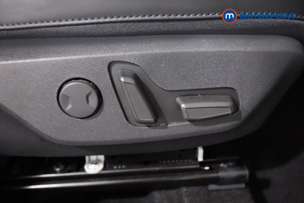 KIA Niro 3 Automatic Petrol-Electric Hybrid SUV - Stock Number (1614333) - 23rd supplementary image