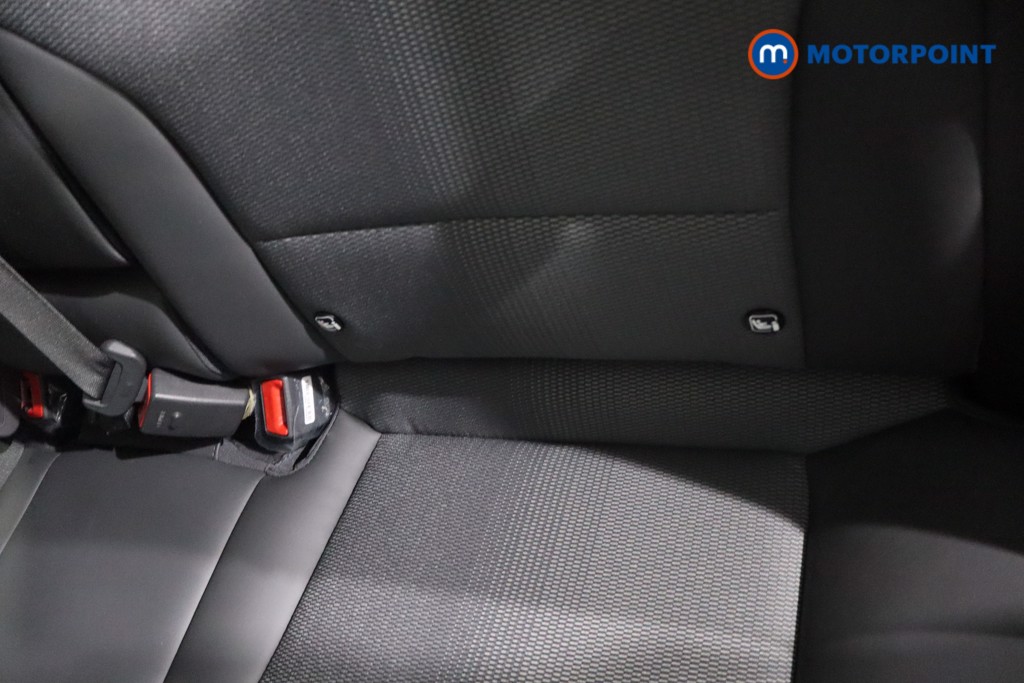 KIA Niro 3 Automatic Petrol-Electric Hybrid SUV - Stock Number (1614333) - 26th supplementary image