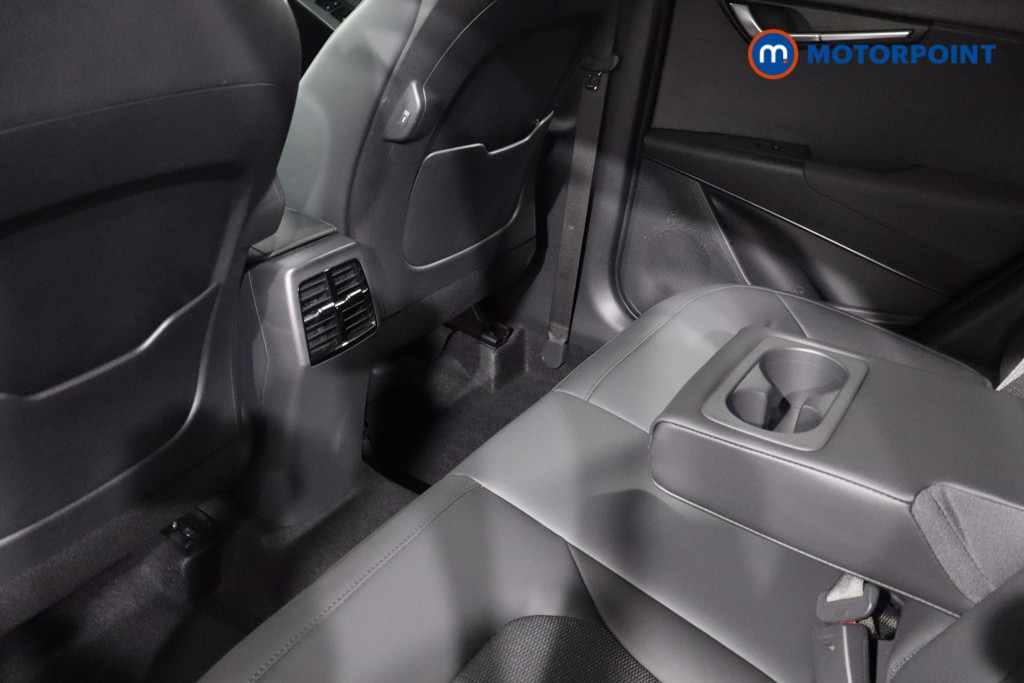 KIA Niro 3 Automatic Petrol-Electric Hybrid SUV - Stock Number (1614333) - 27th supplementary image