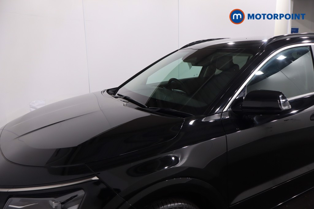 KIA Niro 3 Automatic Petrol-Electric Hybrid SUV - Stock Number (1614333) - 28th supplementary image