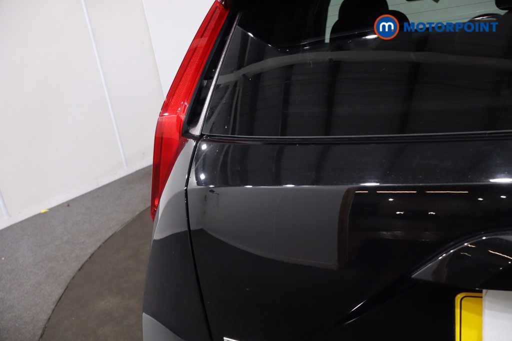 KIA Niro 3 Automatic Petrol-Electric Hybrid SUV - Stock Number (1614333) - 38th supplementary image