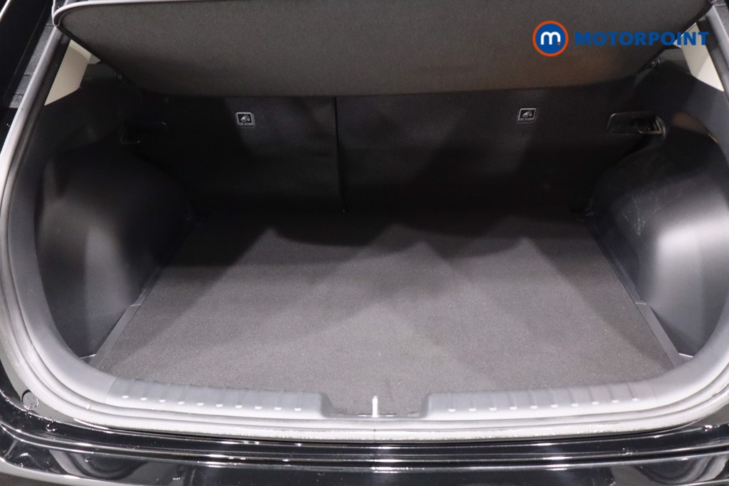 KIA Niro 3 Automatic Petrol-Electric Hybrid SUV - Stock Number (1614333) - 40th supplementary image