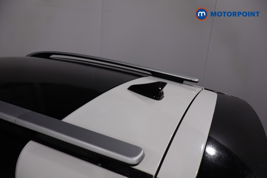 KIA Stonic 4 Automatic Petrol SUV - Stock Number (1614426) - 31st supplementary image