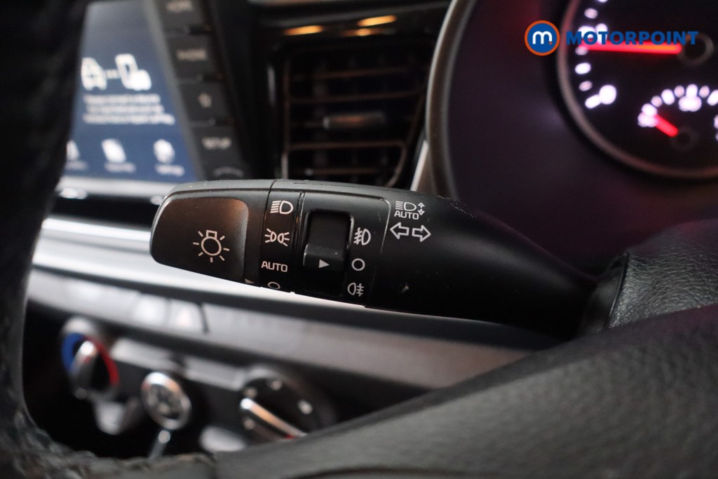 KIA RIO 2 Manual Diesel Hatchback - Stock Number (1614469) - 14th supplementary image