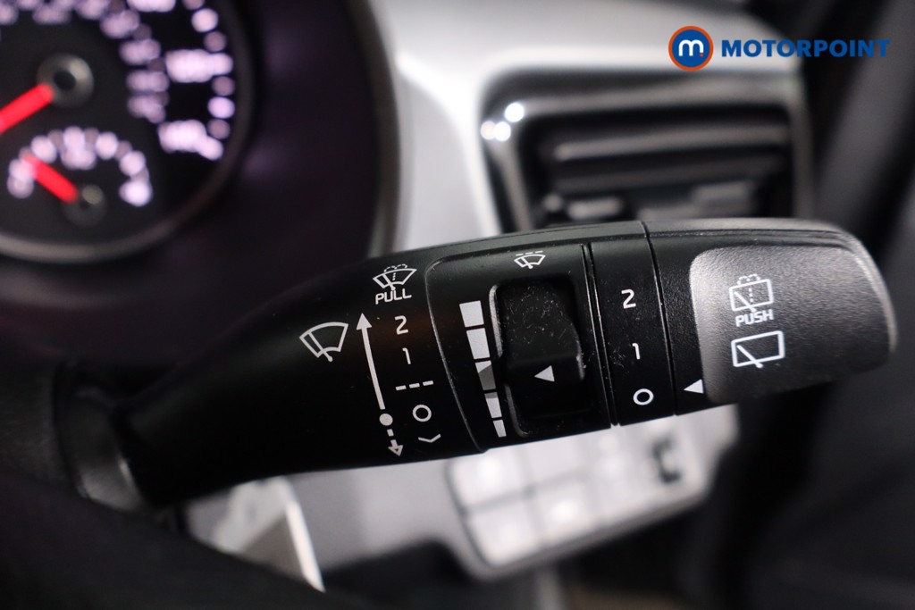 KIA RIO 2 Manual Diesel Hatchback - Stock Number (1614469) - 15th supplementary image