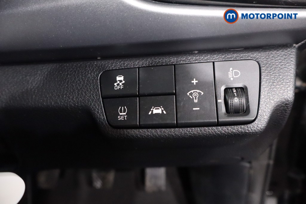 KIA RIO 2 Manual Diesel Hatchback - Stock Number (1614469) - 17th supplementary image