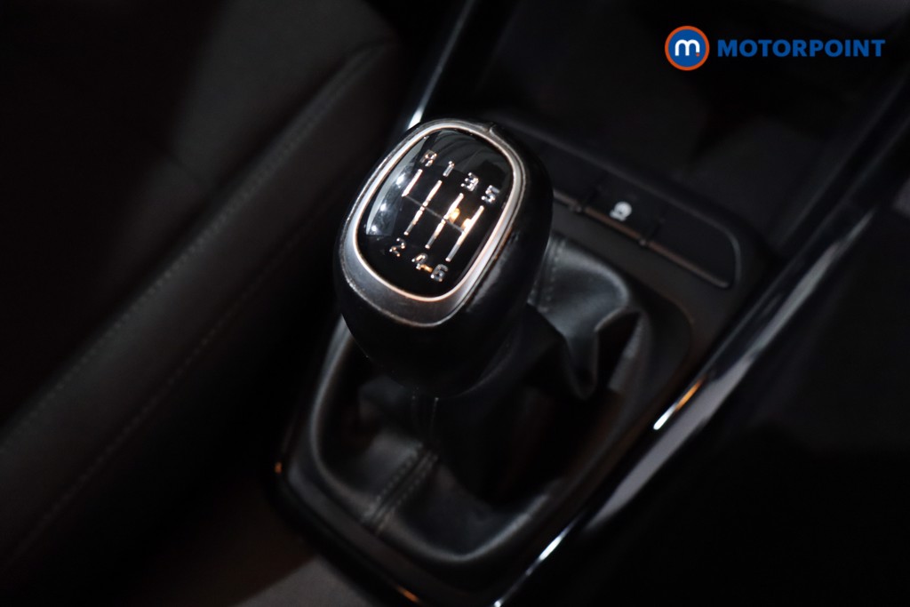 KIA RIO 2 Manual Diesel Hatchback - Stock Number (1614469) - 18th supplementary image