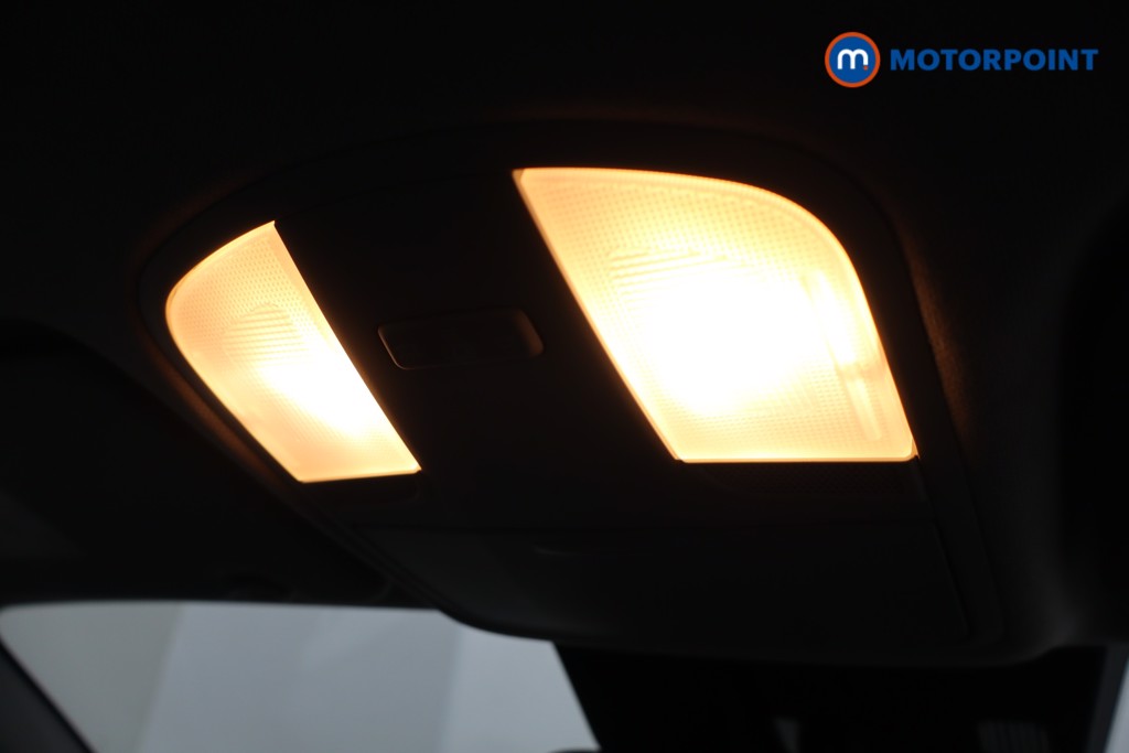 KIA RIO 2 Manual Diesel Hatchback - Stock Number (1614469) - 20th supplementary image