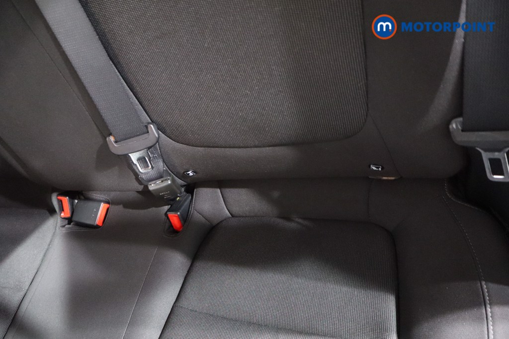 KIA RIO 2 Manual Diesel Hatchback - Stock Number (1614469) - 24th supplementary image