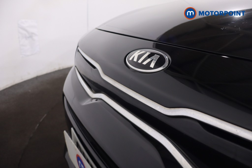 KIA RIO 2 Manual Diesel Hatchback - Stock Number (1614469) - 26th supplementary image