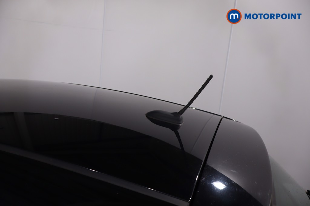 KIA RIO 2 Manual Diesel Hatchback - Stock Number (1614469) - 31st supplementary image