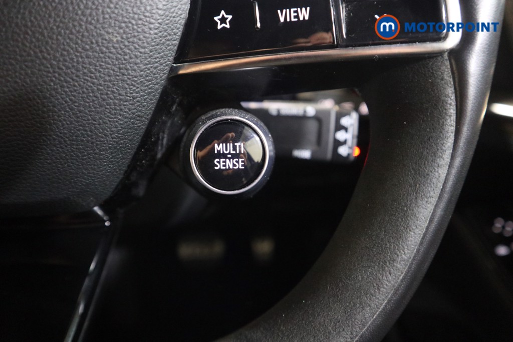 Renault Austral Techno Esprit Alpine Automatic Petrol-Electric Hybrid SUV - Stock Number (1614530) - 5th supplementary image