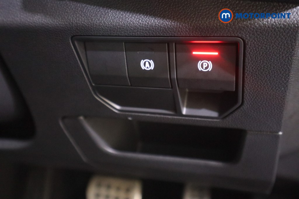 Renault Austral Techno Esprit Alpine Automatic Petrol-Electric Hybrid SUV - Stock Number (1614530) - 15th supplementary image