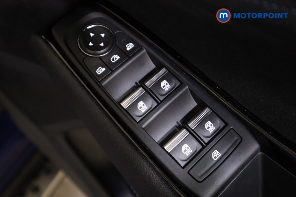 Renault Austral Techno Esprit Alpine Automatic Petrol-Electric Hybrid SUV - Stock Number (1614530) - 16th supplementary image