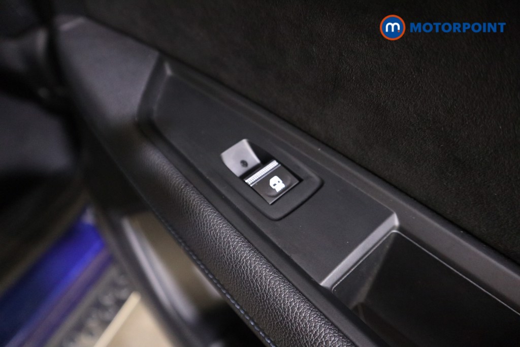 Renault Austral Techno Esprit Alpine Automatic Petrol-Electric Hybrid SUV - Stock Number (1614530) - 24th supplementary image