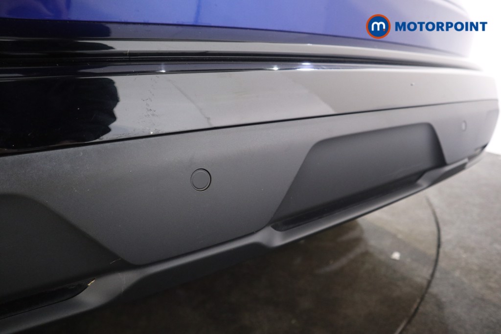 Renault Austral Techno Esprit Alpine Automatic Petrol-Electric Hybrid SUV - Stock Number (1614530) - 31st supplementary image