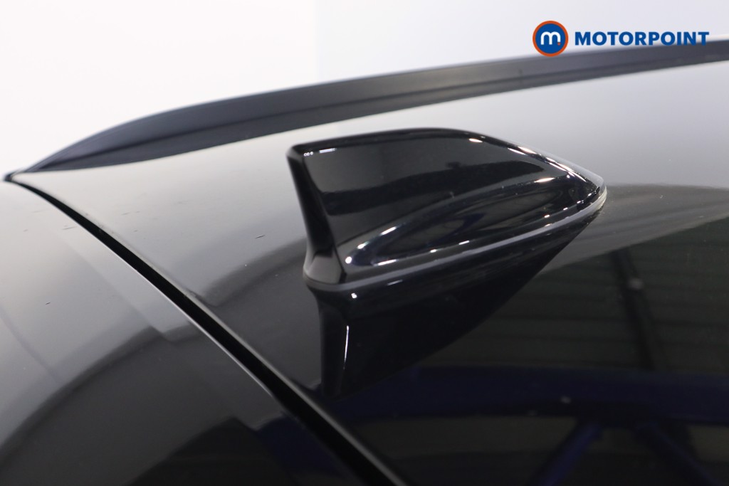 Renault Austral Techno Esprit Alpine Automatic Petrol-Electric Hybrid SUV - Stock Number (1614530) - 37th supplementary image