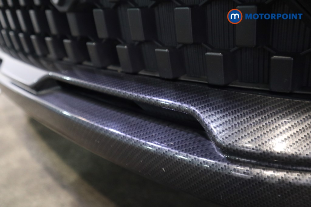 Renault Austral Techno Esprit Alpine Automatic Petrol-Electric Hybrid SUV - Stock Number (1614530) - 44th supplementary image