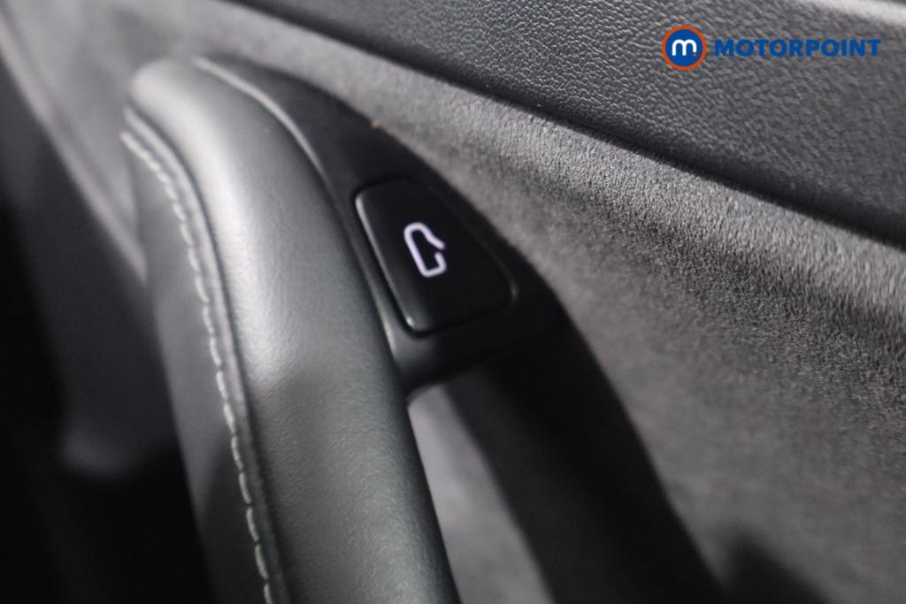 Tesla Model 3 Long Range Automatic Electric Saloon - Stock Number (1614551) - 9th supplementary image