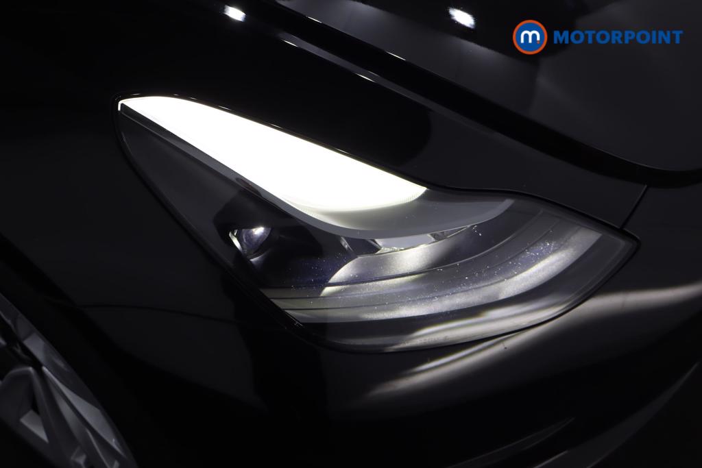 Tesla Model 3 Long Range Automatic Electric Saloon - Stock Number (1614551) - 13th supplementary image