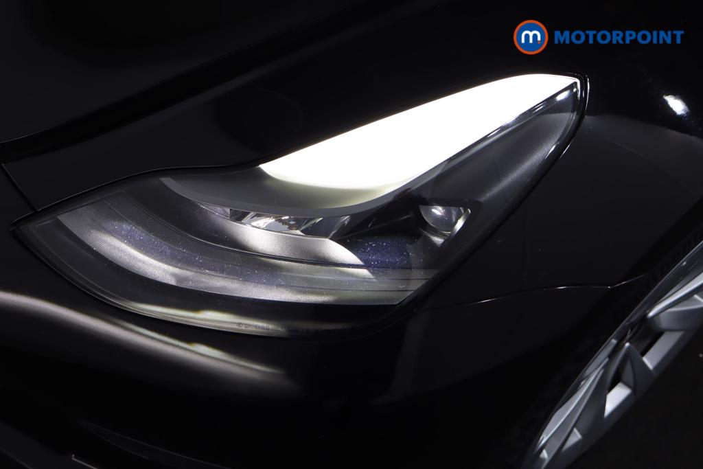 Tesla Model 3 Long Range Automatic Electric Saloon - Stock Number (1614551) - 14th supplementary image