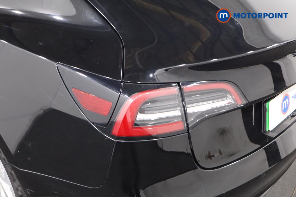 Tesla Model 3 Long Range Automatic Electric Saloon - Stock Number (1614551) - 17th supplementary image