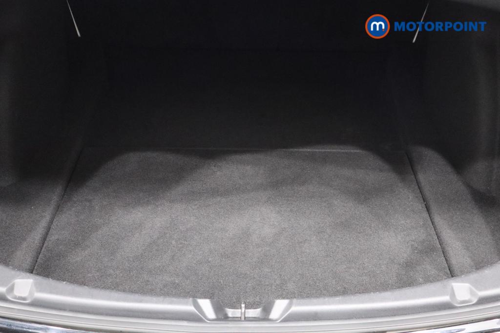 Tesla Model 3 Long Range Automatic Electric Saloon - Stock Number (1614551) - 19th supplementary image