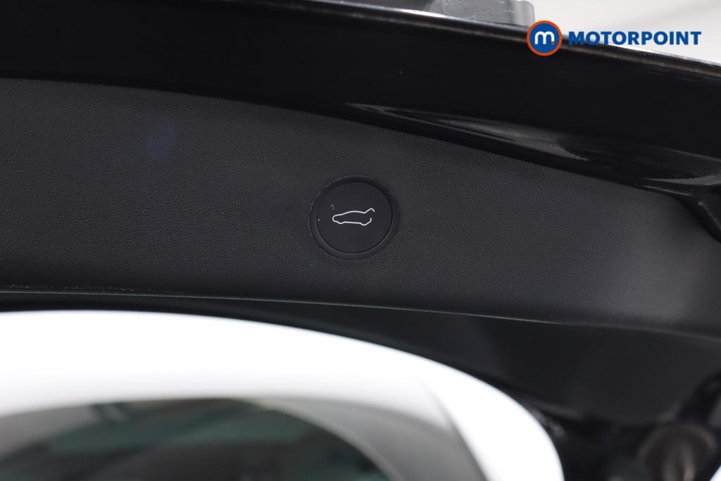 Tesla Model 3 Long Range Automatic Electric Saloon - Stock Number (1614551) - 20th supplementary image